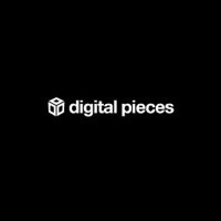 Digital Pieces