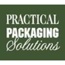 Practical Packaging Solutions
