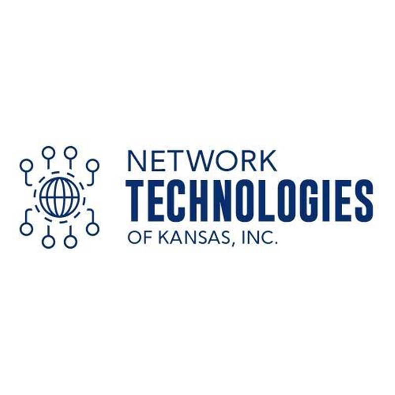 Network Technologies of Kansas