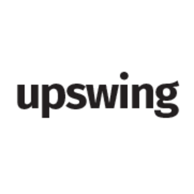 Upswing Digital Marketing