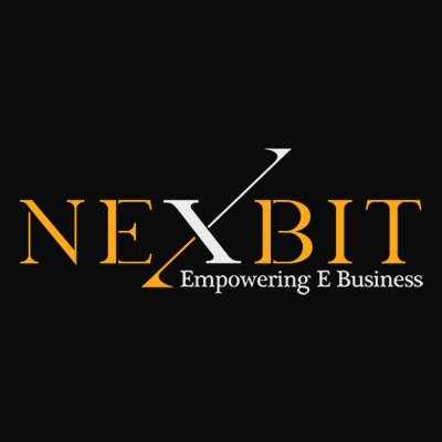 NexBit LLC