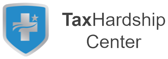 Tax Hardship Center, LLC