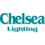 Chelsea Lighting