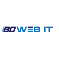 BDWEB IT