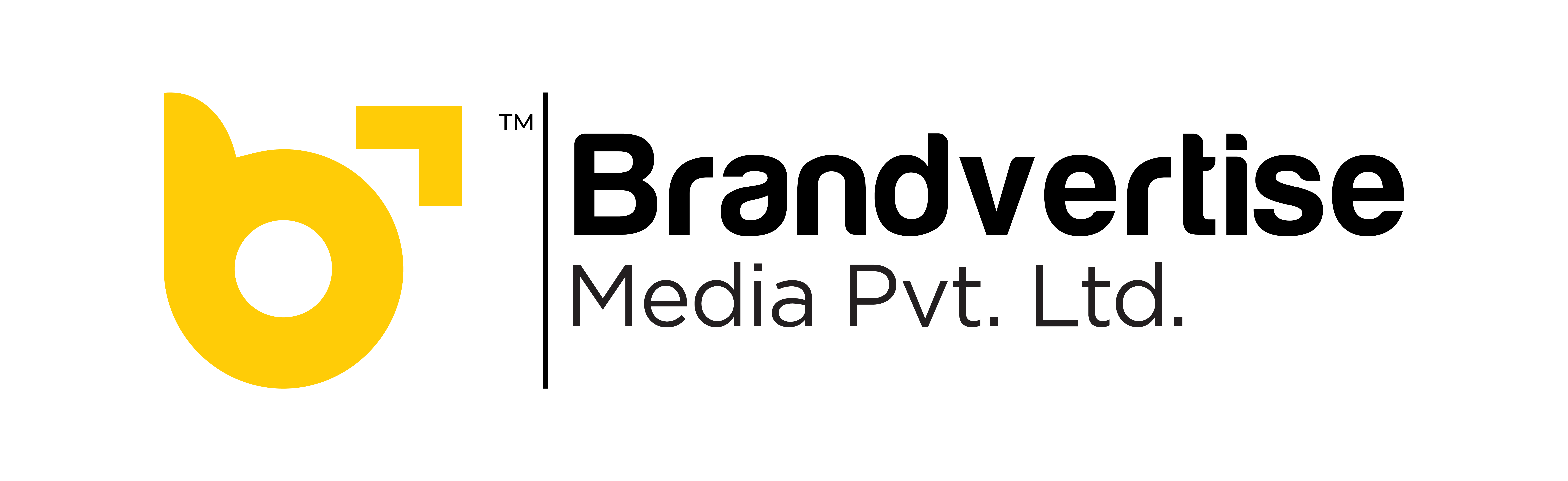 Brandvertise Media