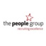 The People Group