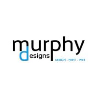 Murphy Design