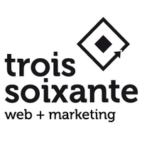 Trois-Soixante