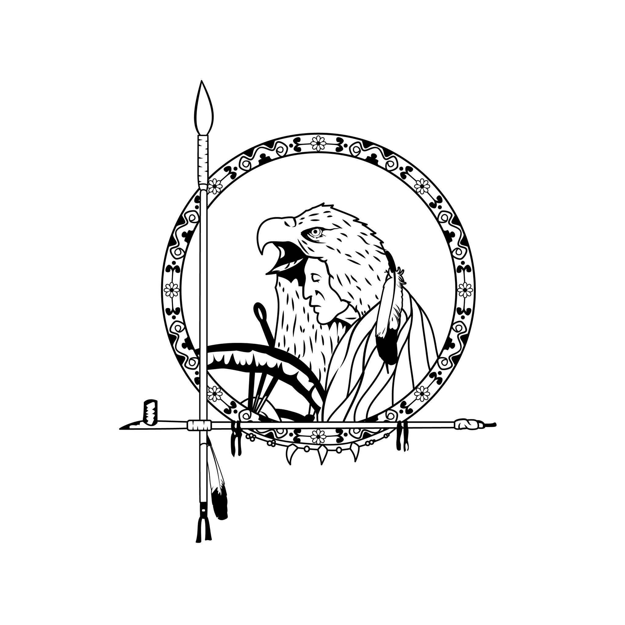 North American Indian Center of Boston