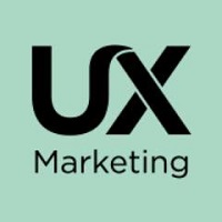 UX Marketing