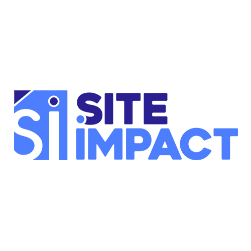 Site Impact