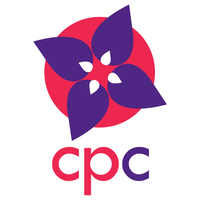 CP Communications