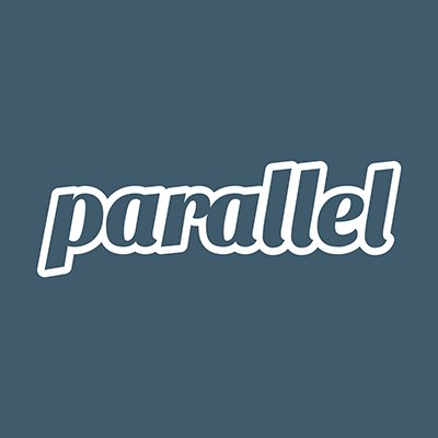 Parallel Interactive