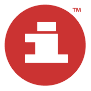 Informatix Pty Ltd
