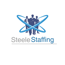Steele Staffing
