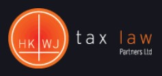 HKWJ Tax Law & Partners Limited