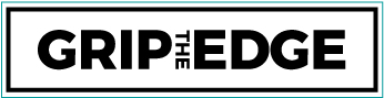GRIP THE EDGE