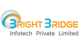 Bright Bridge Infotech