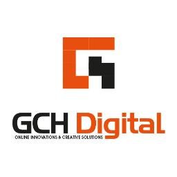 GCH Digital