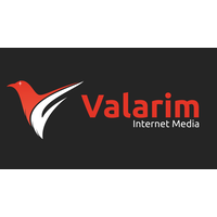 Valarim SEO