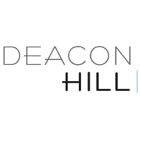 Deacon Hill