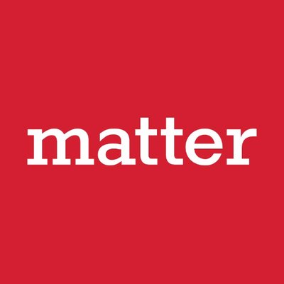 Matter Communications