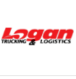 Logan Trucking & Logistics