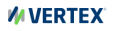 Vertex Inc
