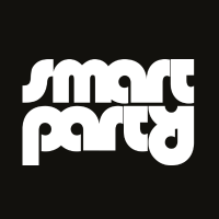 Smart Party