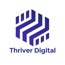 Thriver Digital 