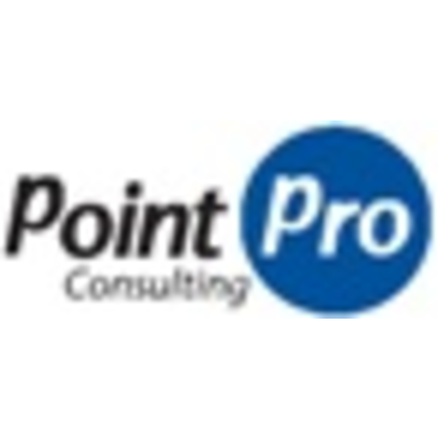 PointPro Consulting
