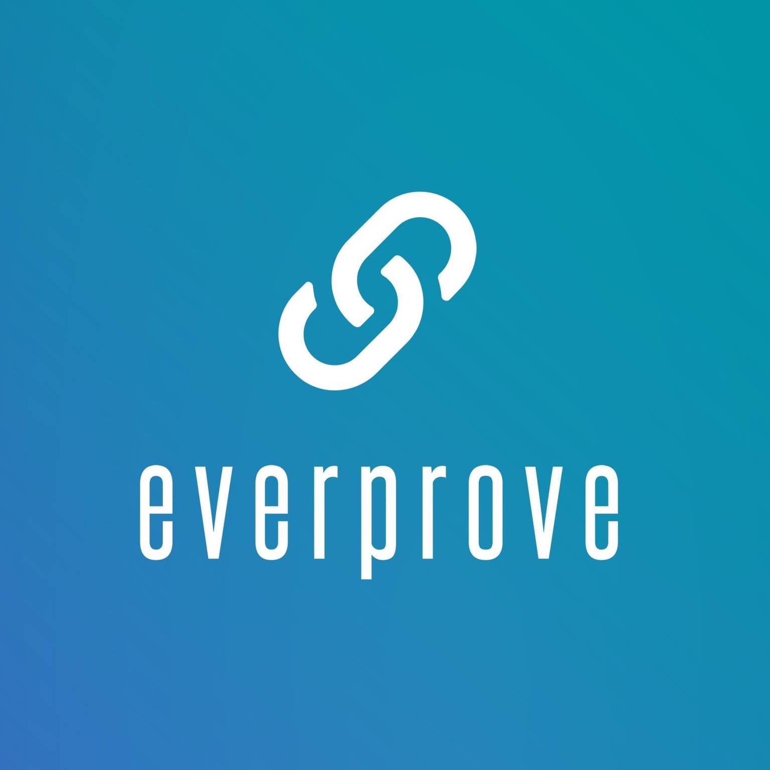 Everprove Solutions