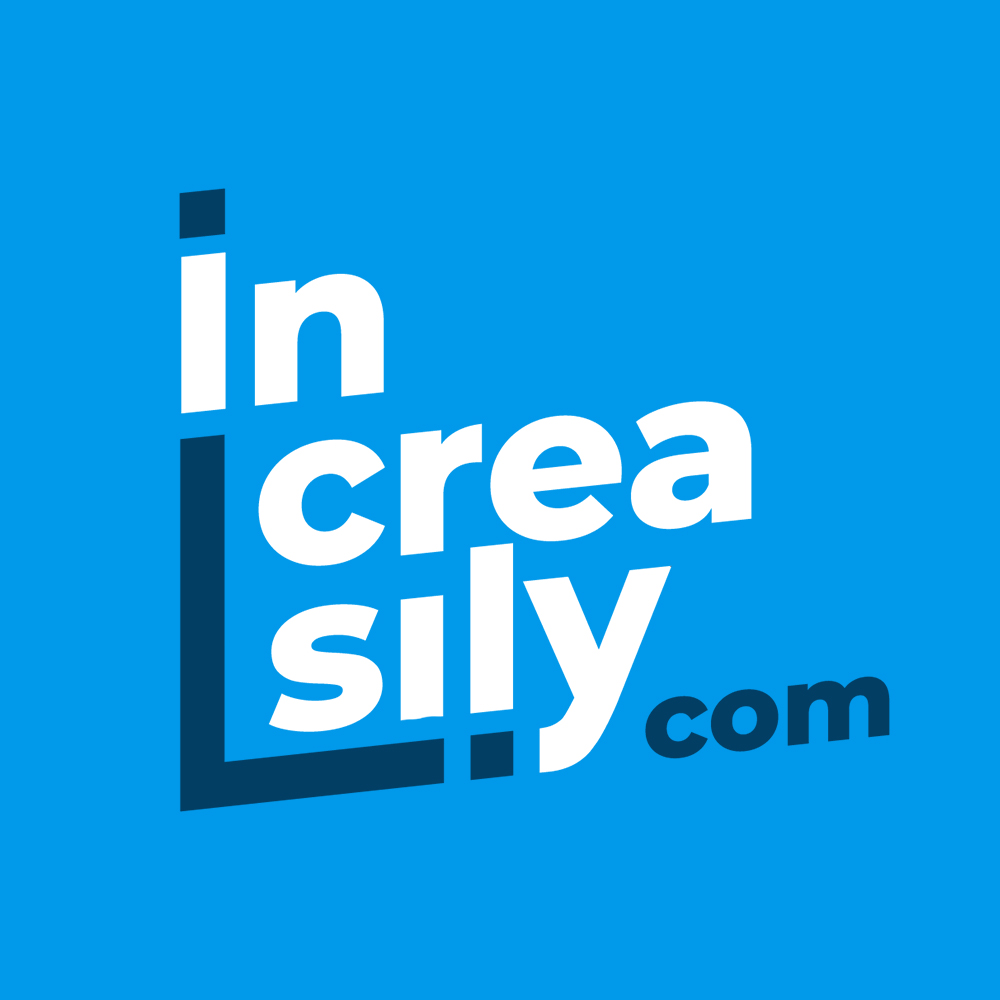 Increasily.com