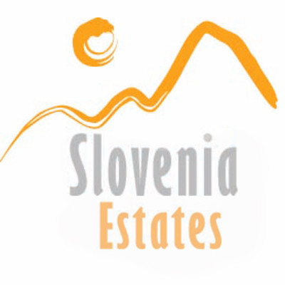 Slovenia Estates