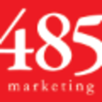 485 Marketing