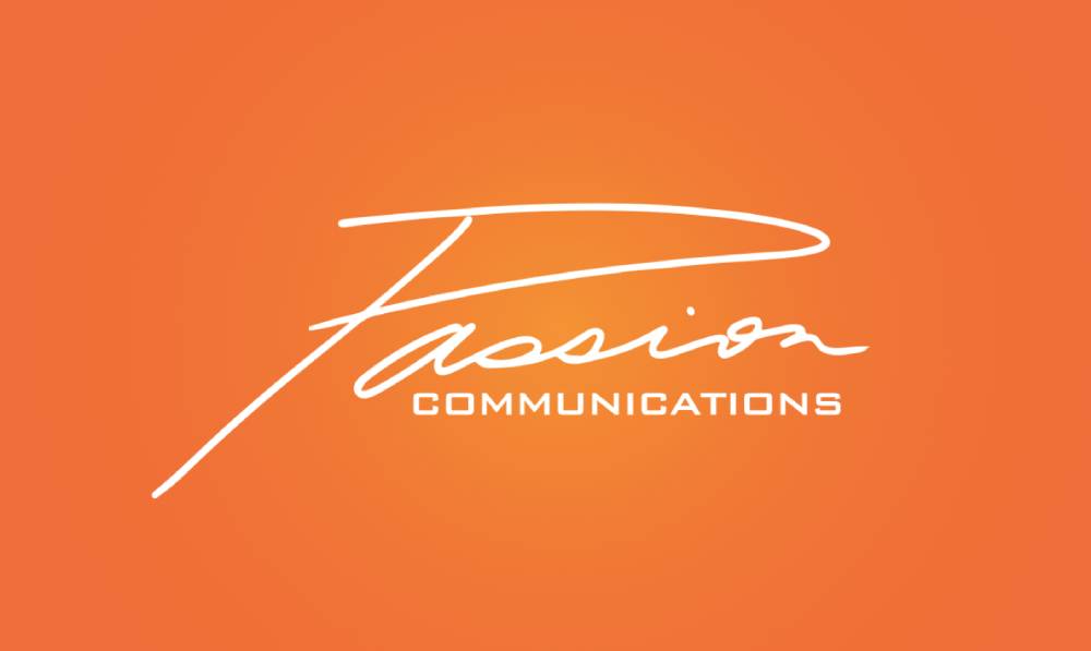 Passion Communications