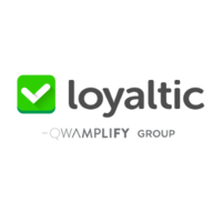 Loyaltic, Qwamplify Group