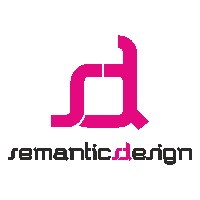 SEmantics Design