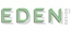 Eden Design LLC