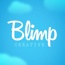 Blimp Creative