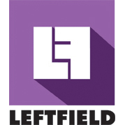 Leftfield