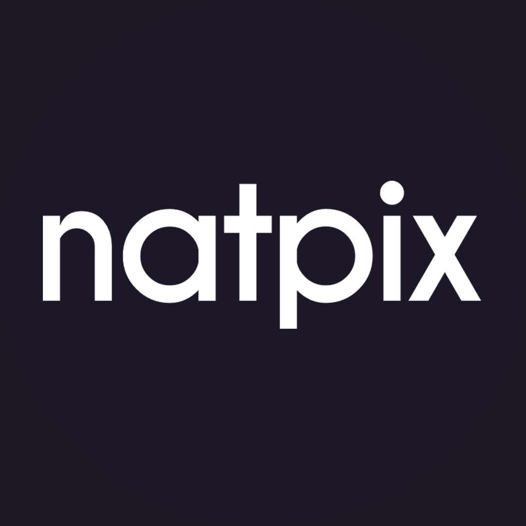 natpix