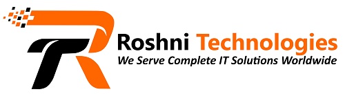 Roshni Technologies