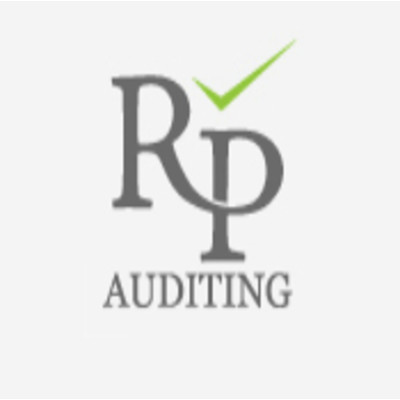 R&P Auditing