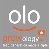 growology.com