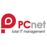 PCnet Inc.