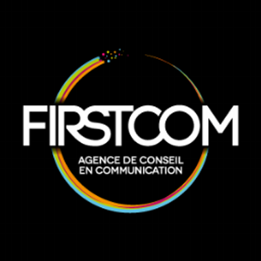 Firstcom