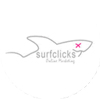 surfclicks