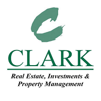 Clark Real Estate