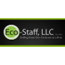 Eco-Staff, LLC